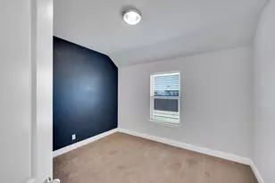 220 Highgate Dr, Venus, TX 76084 - Photo 21