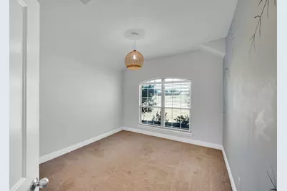 220 Highgate Drive, Venus, TX 76084 - Photo 23