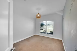 220 Highgate Dr, Venus, TX 76084 - Photo 23