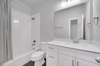 220 Highgate Drive, Venus, TX 76084 - Photo 27