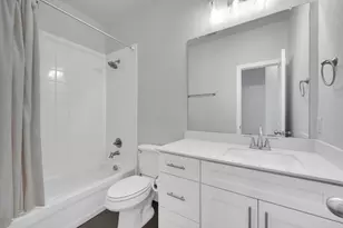 220 Highgate Dr, Venus, TX 76084 - Photo 27