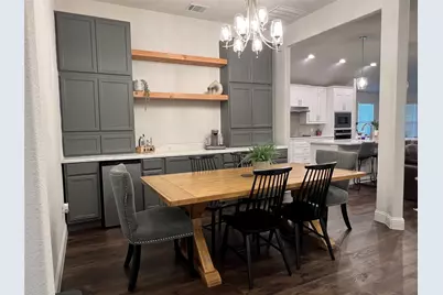 220 Highgate Drive, Venus, TX 76084 - Photo 9