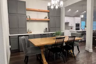 220 Highgate Dr, Venus, TX 76084 - Photo 9