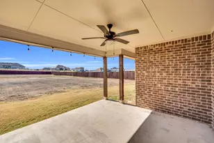 220 Highgate Dr, Venus, TX 76084 - Photo 29
