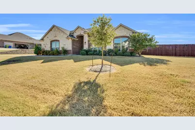 220 Highgate Drive, Venus, TX 76084 - Photo 35