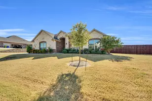 220 Highgate Dr, Venus, TX 76084 - Photo 35