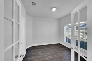 220 Highgate Dr, Venus, TX 76084 - Photo 25