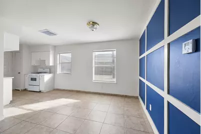 14628 Oakwood Lane, Balch Springs, TX 75180 - Photo 11