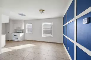 14628 Oakwood Ln, Balch Springs, TX 75180 - Photo 11