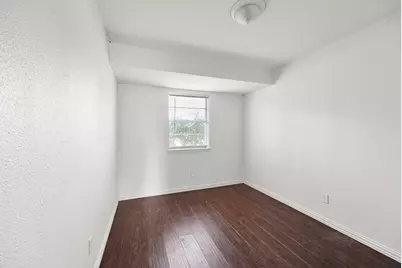 14628 Oakwood Lane, Balch Springs, TX 75180 - Photo 15