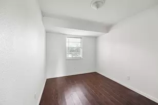 14628 Oakwood Ln, Balch Springs, TX 75180 - Photo 15