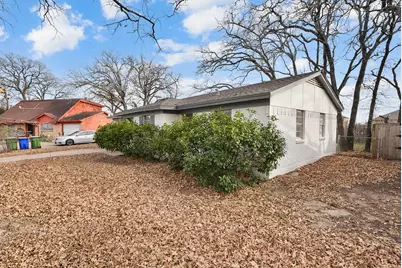 14628 Oakwood Lane, Balch Springs, TX 75180 - Photo 5