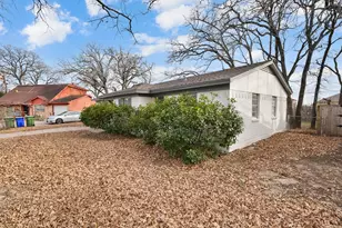 14628 Oakwood Ln, Balch Springs, TX 75180 - Photo 5