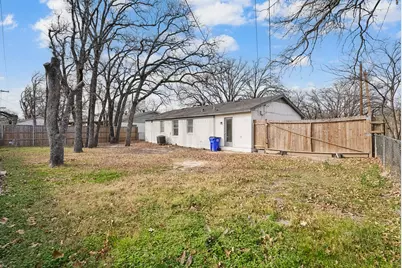 14628 Oakwood Lane, Balch Springs, TX 75180 - Photo 7