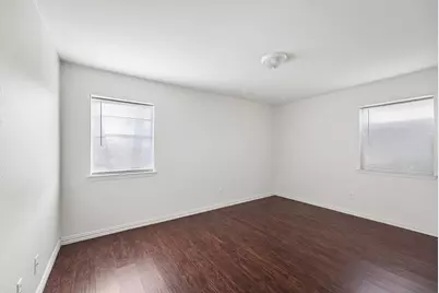 14628 Oakwood Lane, Balch Springs, TX 75180 - Photo 19