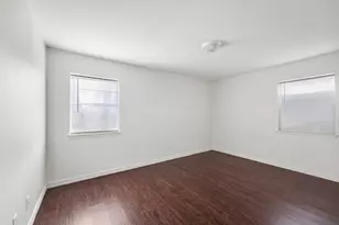 14628 Oakwood Ln, Balch Springs, TX 75180 - Photo 19