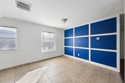 14628 Oakwood Lane, Balch Springs, TX 75180 - Photo 13