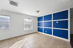 14628 Oakwood Ln, Balch Springs, TX 75180 - Photo 13