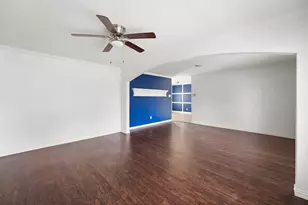 14628 Oakwood Ln, Balch Springs, TX 75180 - Photo 9