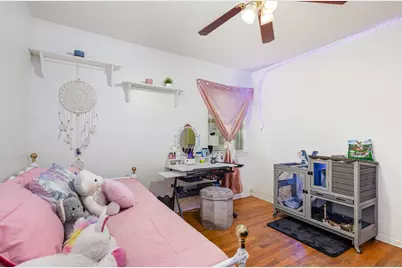 808 Ravenwood Drive, Arlington, TX 76013 - Photo 21