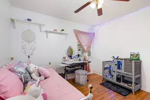 808 Ravenwood Dr, Arlington, TX 76013 - Photo 21