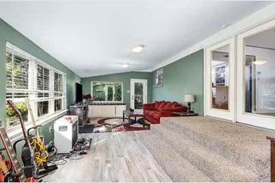 808 Ravenwood Drive, Arlington, TX 76013 - Photo 11