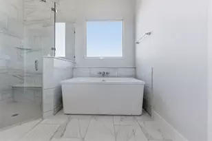 424 Texas Sage Trail, Weatherford, TX 76082 - Photo 25