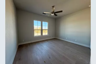 424 Texas Sage Trail, Weatherford, TX 76082 - Photo 3