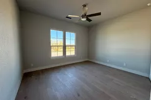 424 Texas Sage Trail, Weatherford, TX 76082 - Photo 3