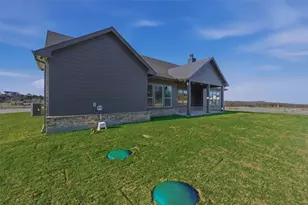 424 Texas Sage Trail, Weatherford, TX 76082 - Photo 29