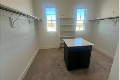 424 Texas Sage Trail, Weatherford, TX 76082 - Photo 9