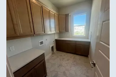 424 Texas Sage Trail, Weatherford, TX 76082 - Photo 11