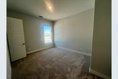 424 Texas Sage Trail, Weatherford, TX 76082 - Photo 13