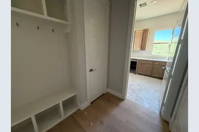 424 Texas Sage Trail, Weatherford, TX 76082 - Photo 7