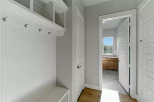 424 Texas Sage Trail, Weatherford, TX 76082 - Photo 11