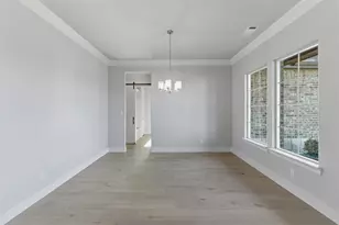 424 Texas Sage Trail, Weatherford, TX 76082 - Photo 7