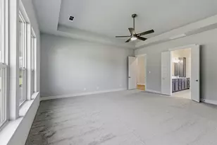 424 Texas Sage Trail, Weatherford, TX 76082 - Photo 23