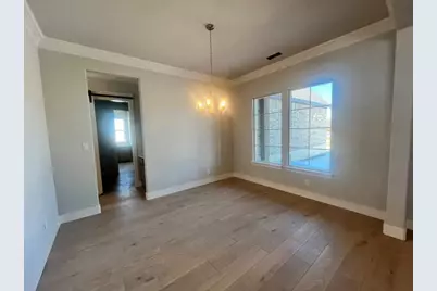 424 Texas Sage Trail, Weatherford, TX 76082 - Photo 3