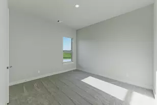 424 Texas Sage Trail, Weatherford, TX 76082 - Photo 19