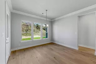 424 Texas Sage Trail, Weatherford, TX 76082 - Photo 15