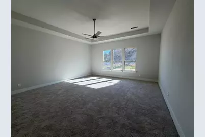 424 Texas Sage Trail, Weatherford, TX 76082 - Photo 9