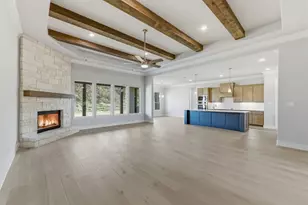 424 Texas Sage Trail, Weatherford, TX 76082 - Photo 21