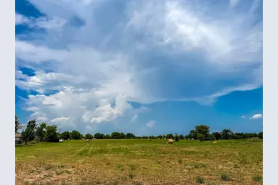 Tbd Old Palestine Road, Fairfield, TX 75840 - Photo 11