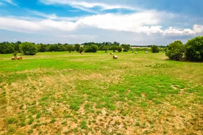 Tbd Old Palestine Road, Fairfield, TX 75840 - Photo 7