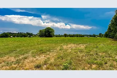 Tbd Old Palestine Road, Fairfield, TX 75840 - Photo 5