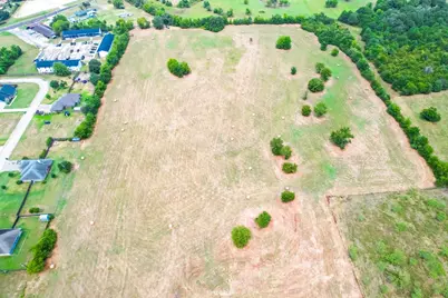 Tbd Old Palestine Road, Fairfield, TX 75840 - Photo 3