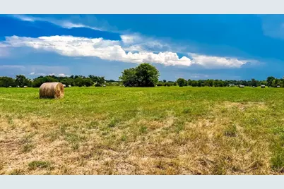 Tbd Old Palestine Road, Fairfield, TX 75840 - Photo 9