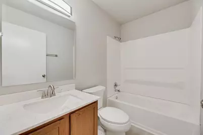 648 S Rogers Road #648, Irving, TX 75060 - Photo 15