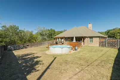 101 Timber Trail, Runaway Bay, TX 76426 - Photo 31