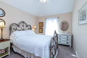 101 Timber Trail, Runaway Bay, TX 76426 - Photo 27